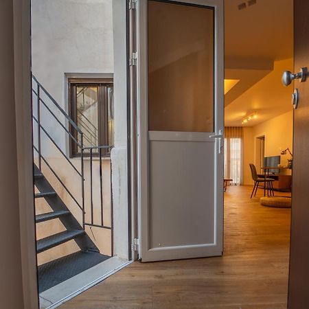 Live Life Plaka Apartment Athens Exterior photo