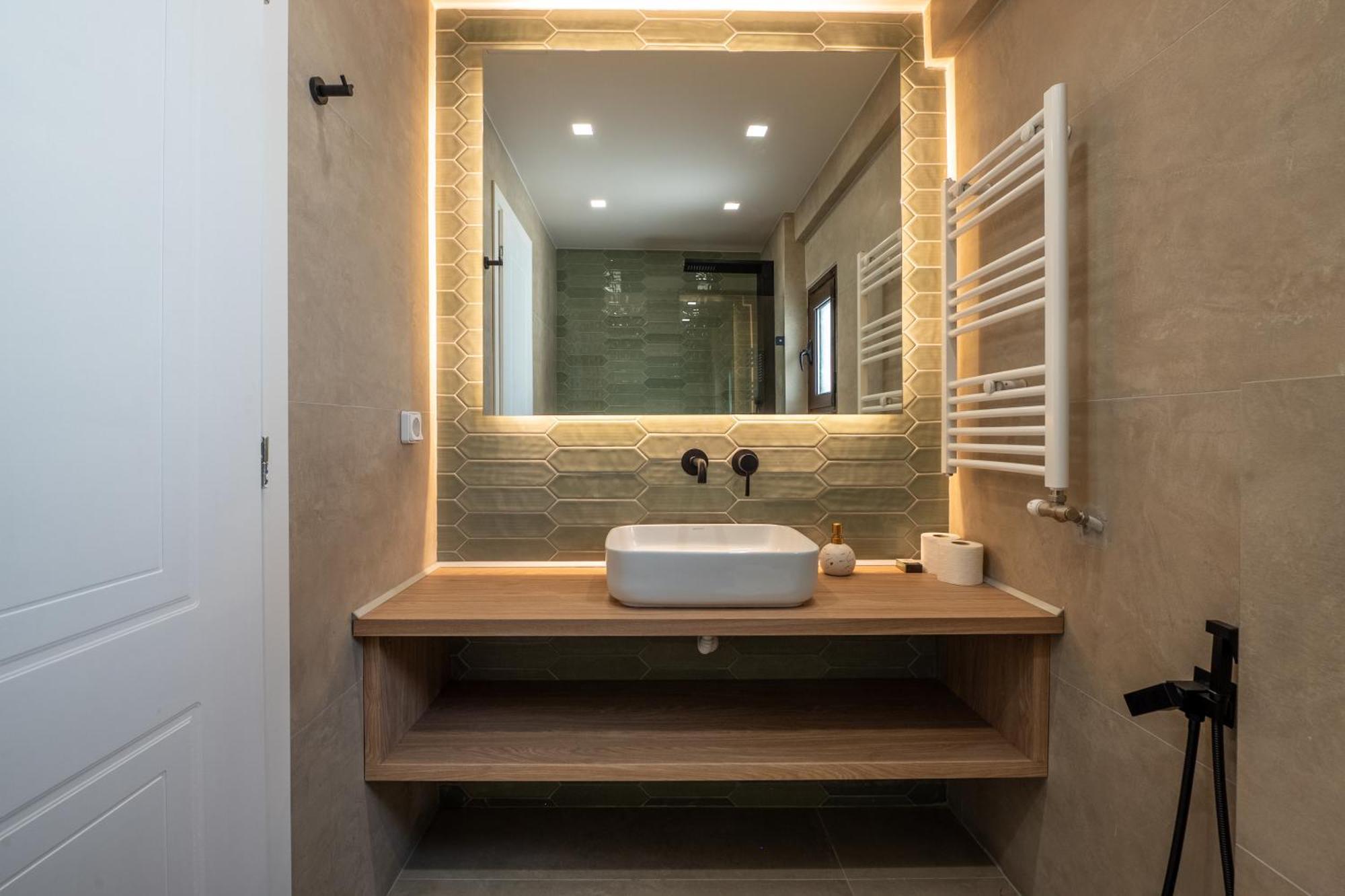 Live Life Plaka Apartment Athens Exterior photo