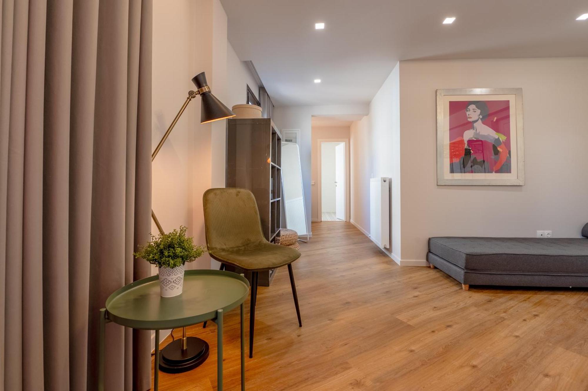 Live Life Plaka Apartment Athens Exterior photo