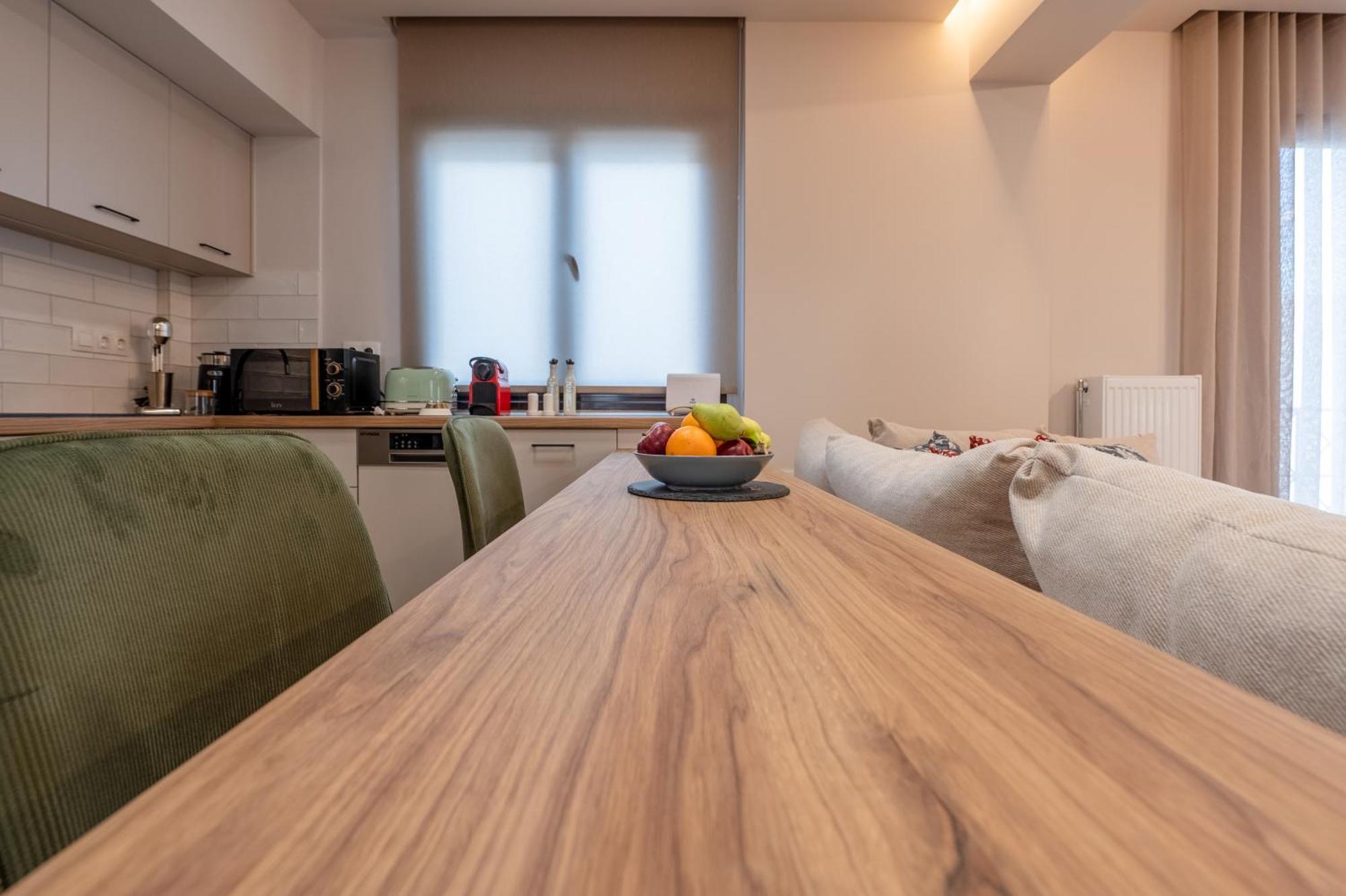 Live Life Plaka Apartment Athens Exterior photo