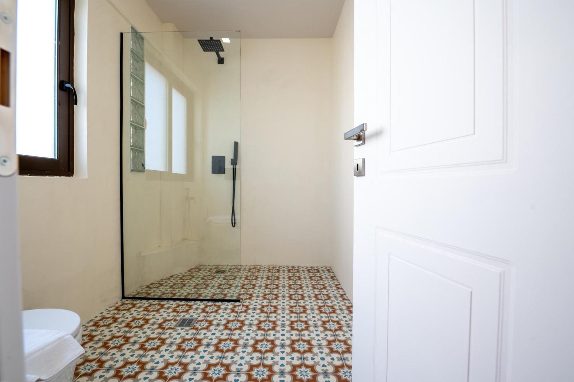 Live Life Plaka Apartment Athens Exterior photo
